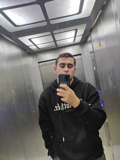 ,   Tagir, 24 ,   ,   