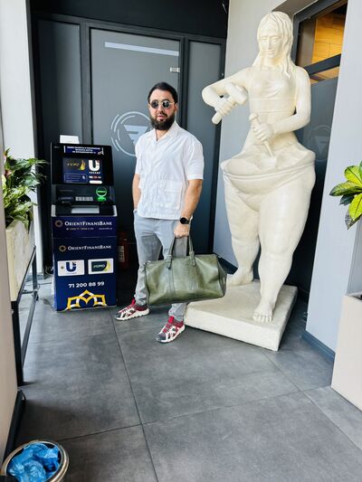  ,   Bakhodir, 37 ,   ,   