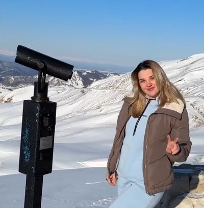  ,   Alina, 27 ,   ,   , c 