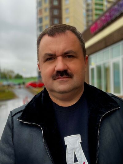  ,   , 34 ,     , c 