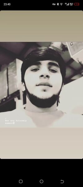 ,   , 20 ,  