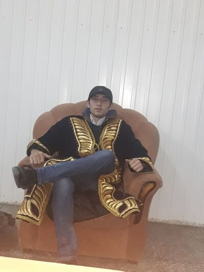  ,   Azizbek, 28 ,   ,   , c 