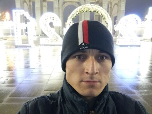  ,   Daler, 34 ,   ,   