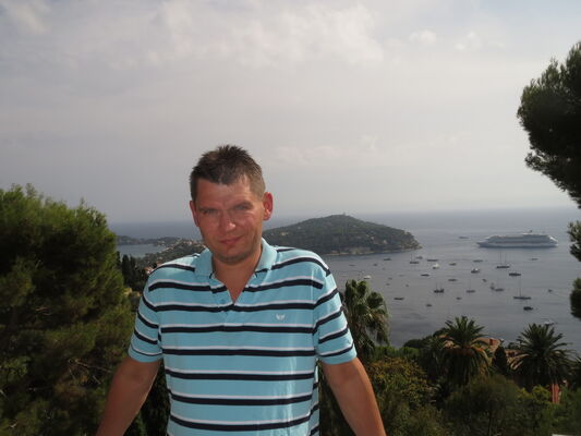  ,   Pavel, 49 ,   ,   , c 