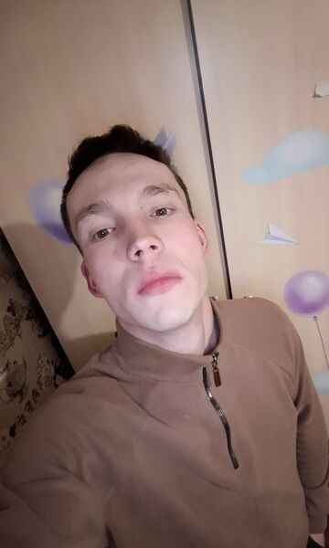  ,   , 30 ,     , c , 