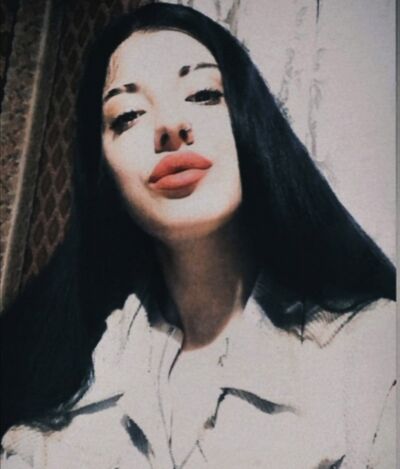  ,   Svetusss, 21 ,   ,   , 