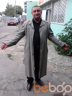  3667439  , 45 ,    