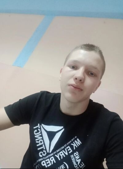  ,   , 21 ,   ,   , c 
