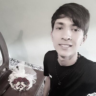  ,   Damir, 25 ,   ,   