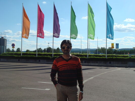  ,   Amar, 51 ,     , c 