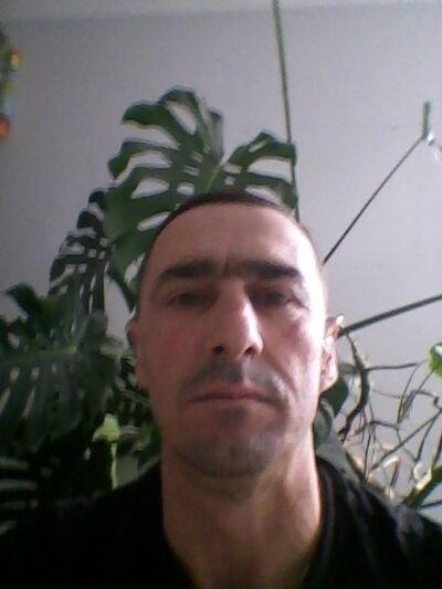 ,   , 54 ,   ,   , c 