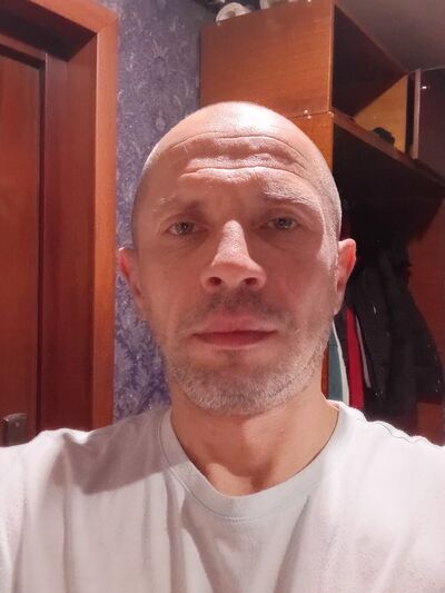  ,   , 43 ,   c 