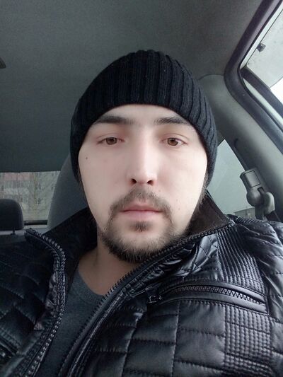  ,   , 33 ,   ,   , c , 