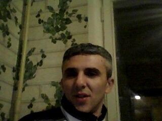  ,   MLADEN, 48 ,   