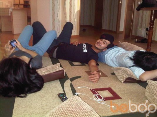 ���������� ������, ���� ������� Alish, 35 ���, ������������ ��� ������, ����� � ���������, c�������� ���������