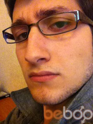  ,   Andrey, 33 ,   ,   , c , 