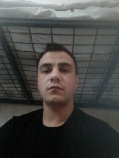  -,   Dima, 27 ,   