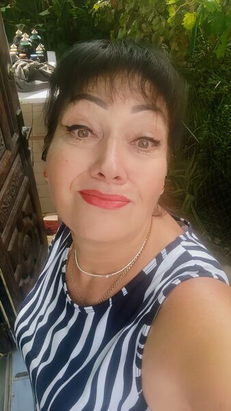  ,   , 56 ,   ,   , c , 