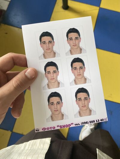   ,   , 23 ,  