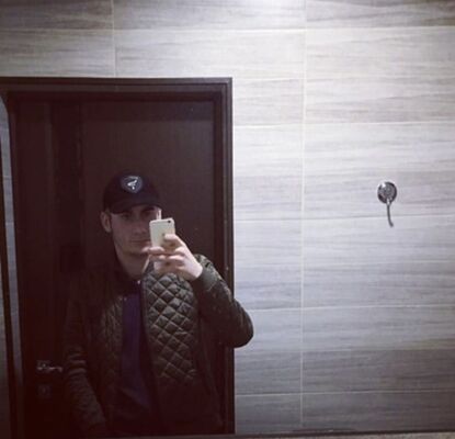  ,   , 26 ,   ,   