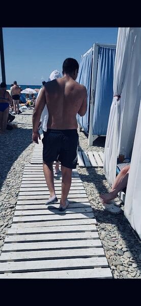  deleted,   David, 20 ,   ,   