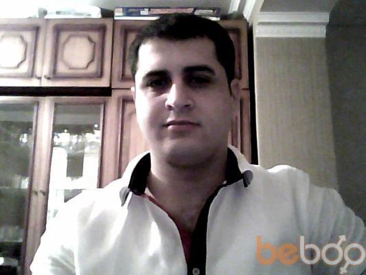  ,   Elsad, 39 ,   