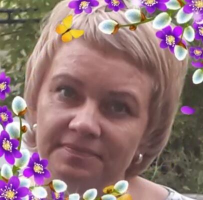  ,   , 52 ,  