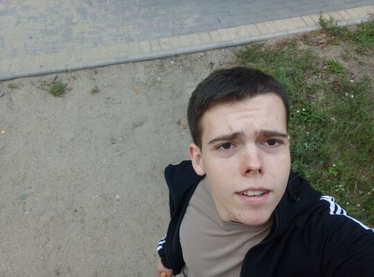  -,   , 20 ,   ,   