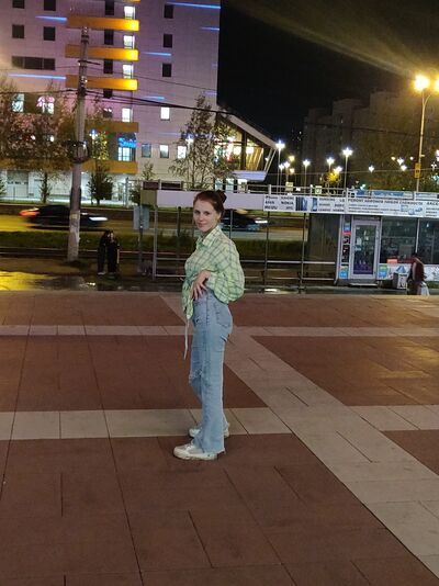 ,   , 18 ,   ,   