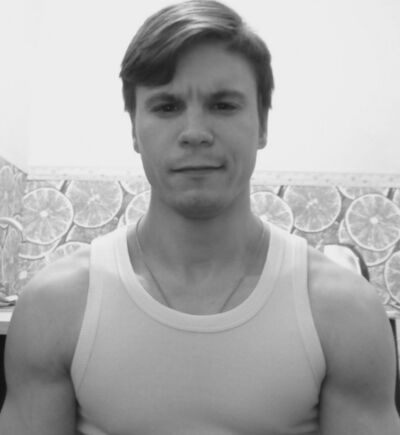  ,   , 23 ,   c 