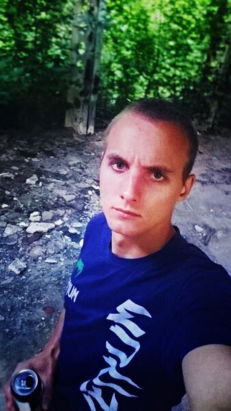  ,   KEHT, 27 ,   