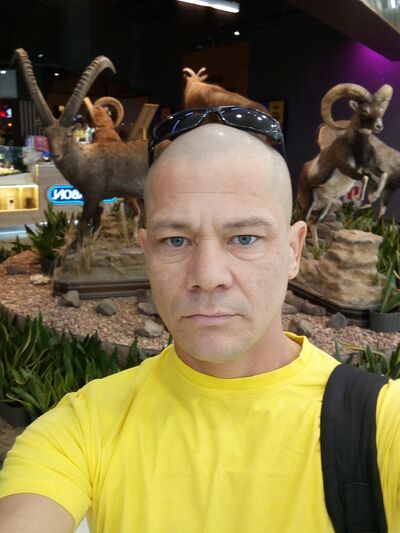  ,   , 46 ,   ,   