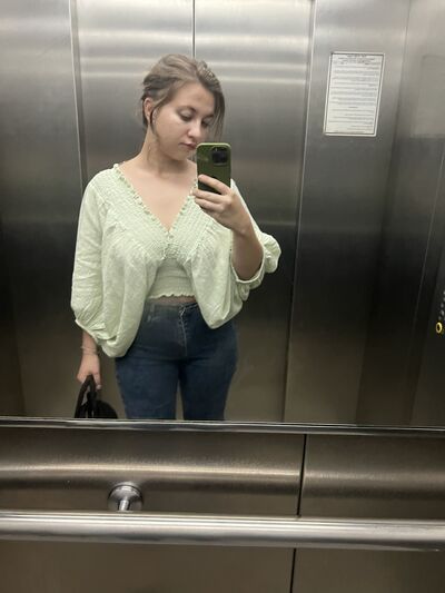  --,   , 33 ,   ,   , c 
