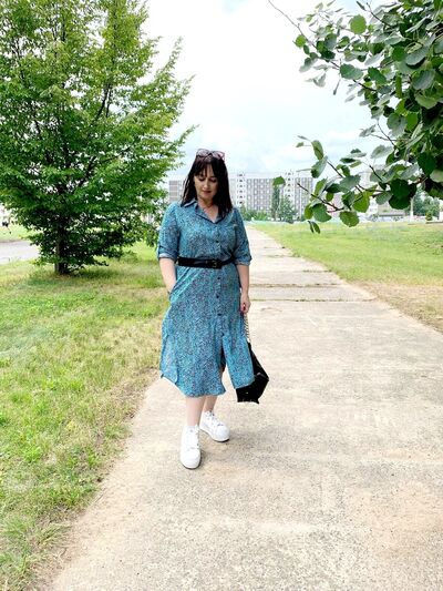  ,   , 48 ,     