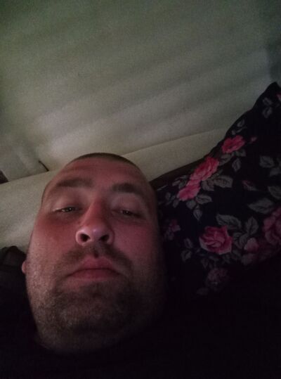  ,   , 37 ,   