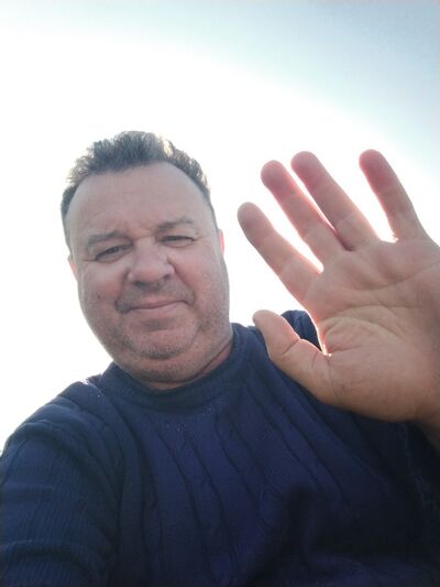  ,   , 51 ,   ,   