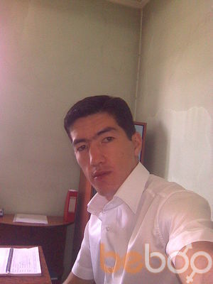  ,   Azat, 38 ,   