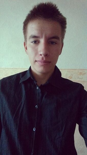  -,   Vk_com_emvip, 31 ,   