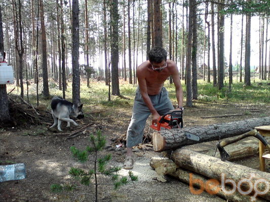  -,   , 68 ,     , c , 