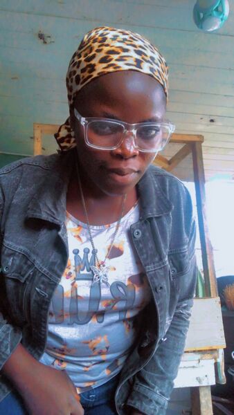 Lagos,   Tee, 27 ,   ,   