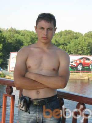  ,   Grigoriu, 35 ,   