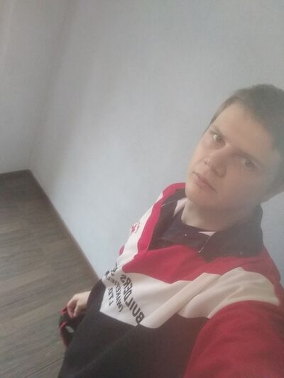  ,   , 27 ,  