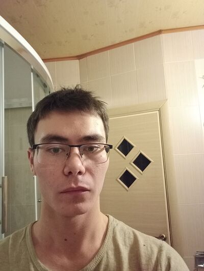  ,   , 24 ,   ,   