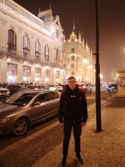  Celakovice,   , 21 ,   ,   