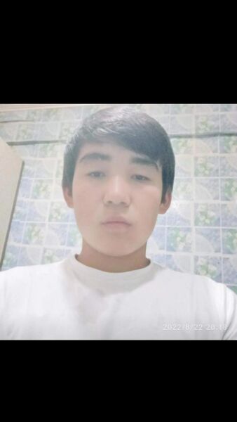  ,   Amir, 21 ,   ,   