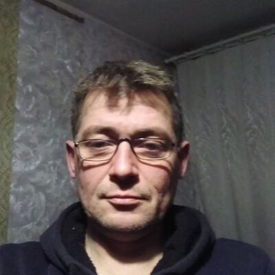  ,   , 42 ,   ,   