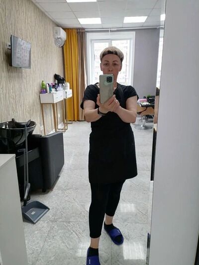  ,   Olga, 50 ,   ,   , c 