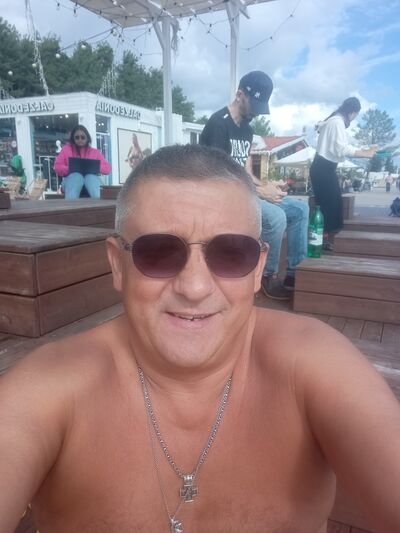  ,   , 56 ,   ,   