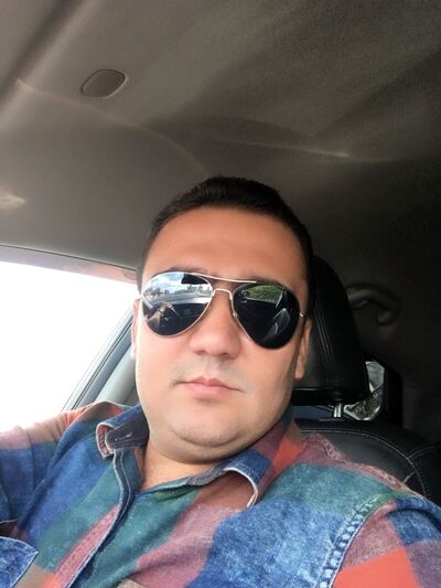 ,   , 38 ,   ,   , c , 