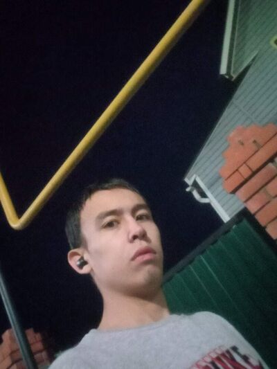  ,   Danir, 22 ,   ,   , c 